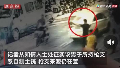 云南人老刘爆料事件视频,揭秘背后惊人真相