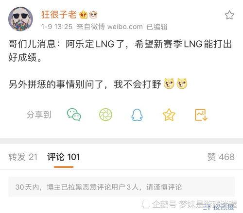 阿乐最新爆料新闻,最新爆料新闻背后的惊人真相